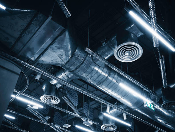 Best Best HVAC Companies  in North Bend, OH